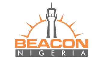 Beacon