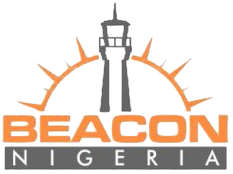 Beacon Nigeria