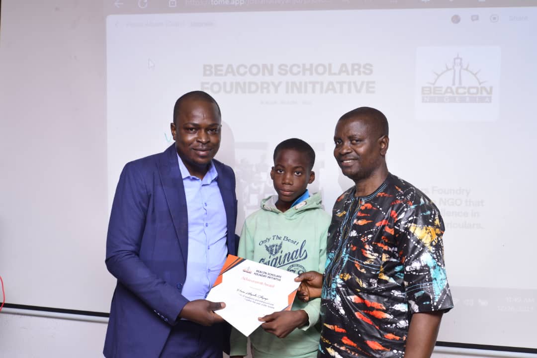 WhatsApp Image 2025-04-06 at 7.48.52 AM (2) Beacon Nigeria Scholarships