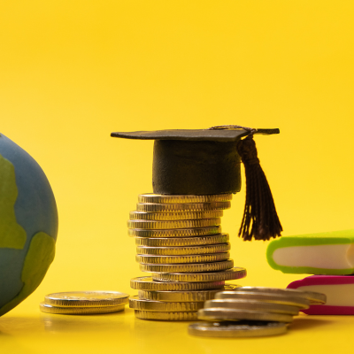 Scholarships