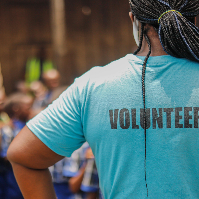 Community Engagement